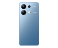 XIAOMI Redmi Note 13 8/512GB Ice Blue - 1275488 - zdjęcie 6